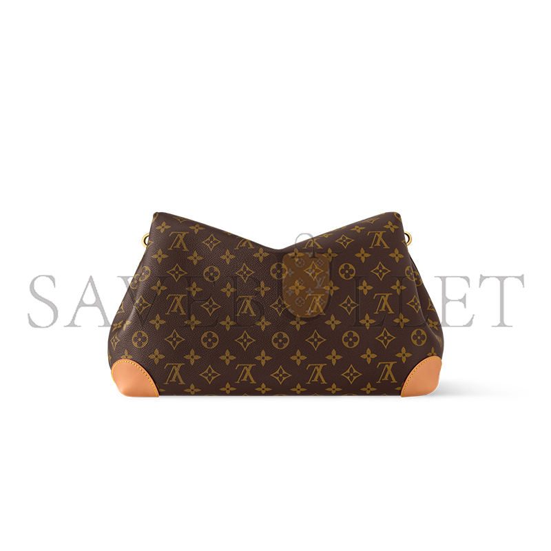 l0*is V*t0n bolso hide away mm m14473 (36*26*18cm)
